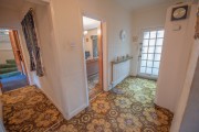 Images for Keighley Road, Laneshawbridge, Colne