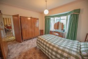 Images for Keighley Road, Laneshawbridge, Colne
