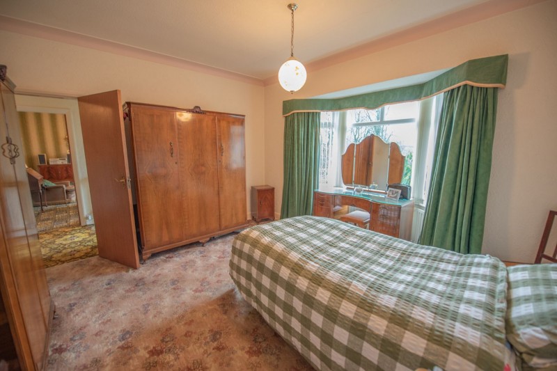 Images for Keighley Road, Laneshawbridge, Colne