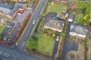 Images for Keighley Road, Laneshawbridge, Colne