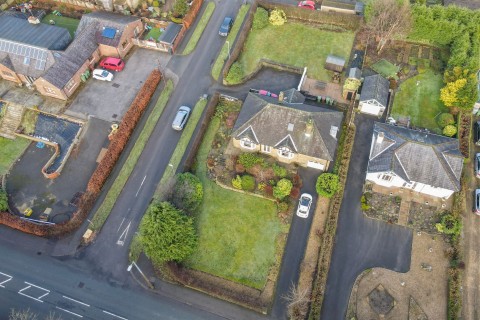 Click the photo for more details of Keighley Road, Laneshawbridge, Colne