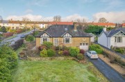 Images for Keighley Road, Laneshawbridge, Colne