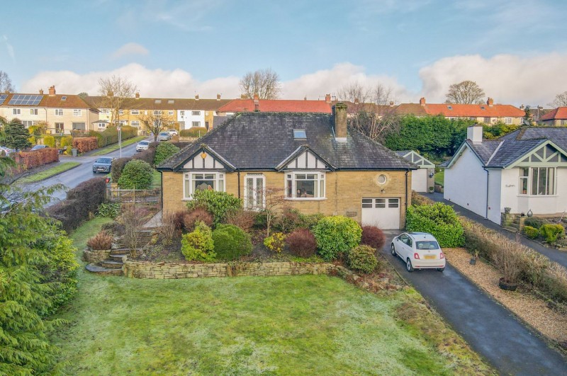 Images for Keighley Road, Laneshawbridge, Colne