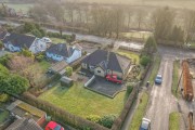 Images for Keighley Road, Laneshawbridge, Colne