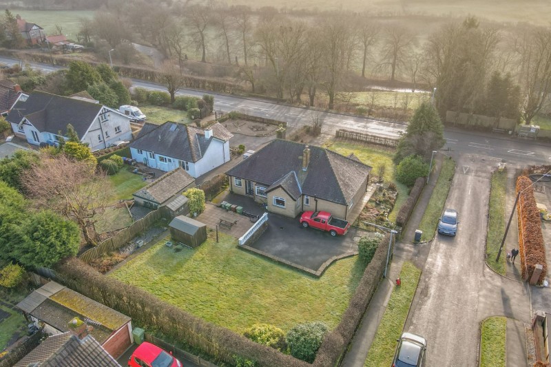 Images for Keighley Road, Laneshawbridge, Colne