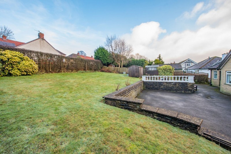Images for Keighley Road, Laneshawbridge, Colne