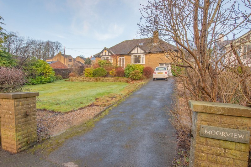 Images for Keighley Road, Laneshawbridge, Colne