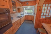 Images for Keighley Road, Laneshawbridge, Colne