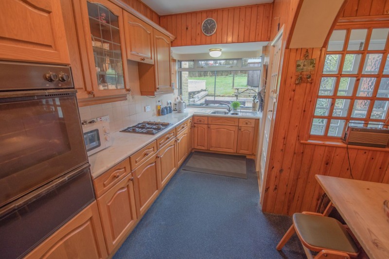 Images for Keighley Road, Laneshawbridge, Colne