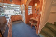 Images for Keighley Road, Laneshawbridge, Colne