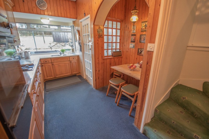 Images for Keighley Road, Laneshawbridge, Colne