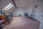 Images for Keighley Road, Laneshawbridge, Colne