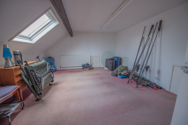 Images for Keighley Road, Laneshawbridge, Colne