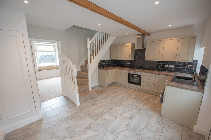 Images for Main Street, Sutton-in-Craven