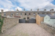 Images for Main Street, Sutton-in-Craven