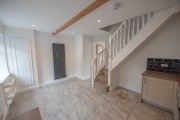Images for Main Street, Sutton-in-Craven