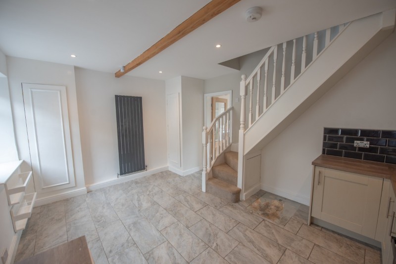 Images for Main Street, Sutton-in-Craven