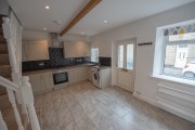 Images for Main Street, Sutton-in-Craven