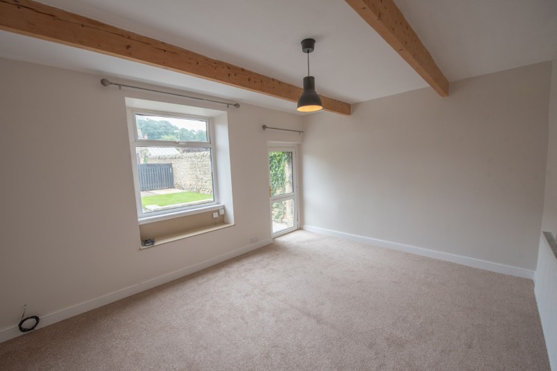 Images for Main Street, Sutton-in-Craven