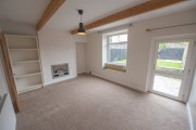 Images for Main Street, Sutton-in-Craven