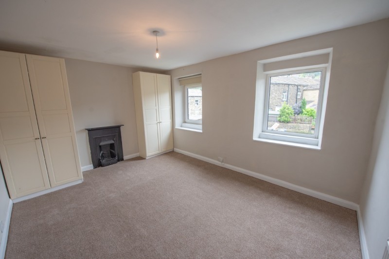 Images for Main Street, Sutton-in-Craven