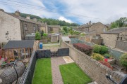 Images for Main Street, Sutton-in-Craven