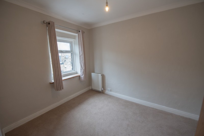 Images for Main Street, Sutton-in-Craven