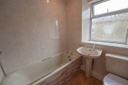 Images for Main Street, Sutton-in-Craven