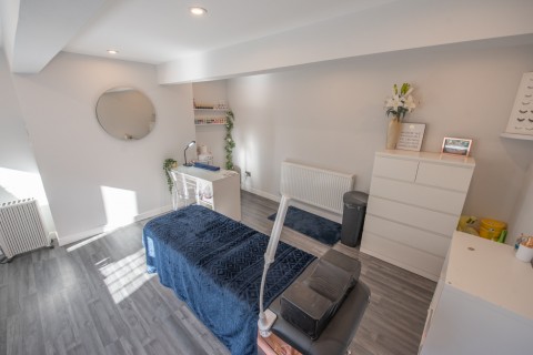 Click the photo for more details of Main Street, Cross Hills