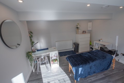 Click the photo for more details of Main Street, Cross Hills