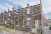 Images for Croft Street, Steeton