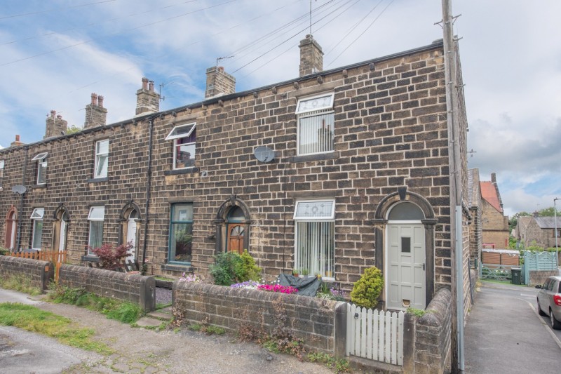 Images for Croft Street, Steeton