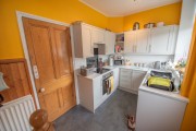 Images for Croft Street, Steeton