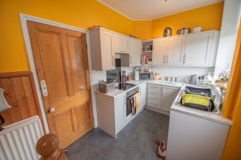 Images for Croft Street, Steeton