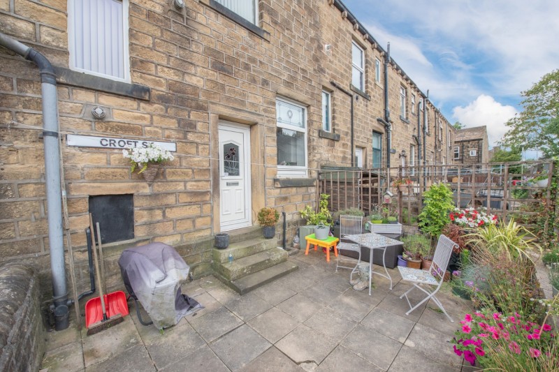 Images for Croft Street, Steeton