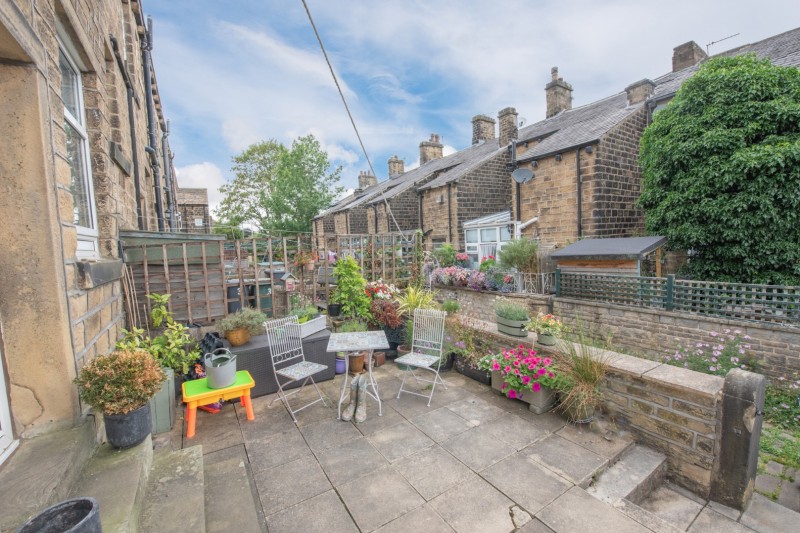 Images for Croft Street, Steeton