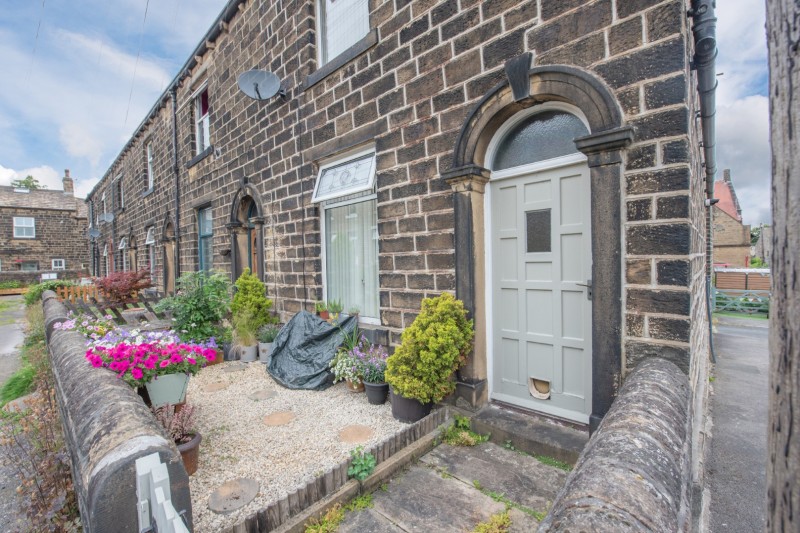 Images for Croft Street, Steeton