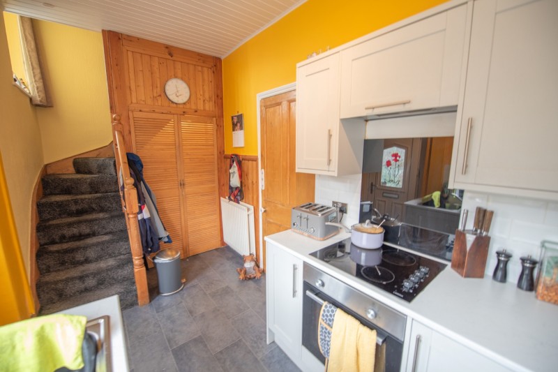 Images for Croft Street, Steeton