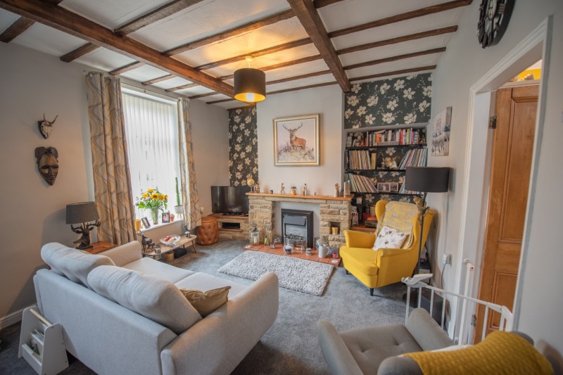 Images for Croft Street, Steeton