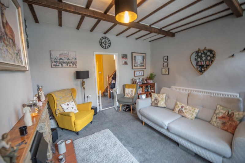Images for Croft Street, Steeton
