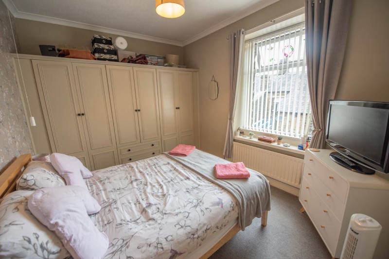 Images for Croft Street, Steeton