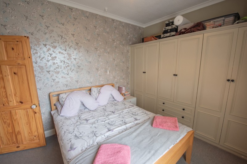 Images for Croft Street, Steeton