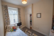 Images for Croft Street, Steeton