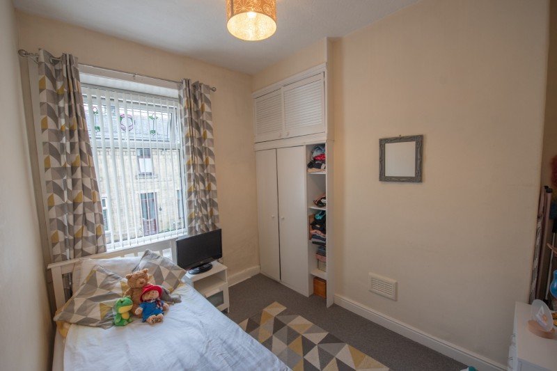 Images for Croft Street, Steeton