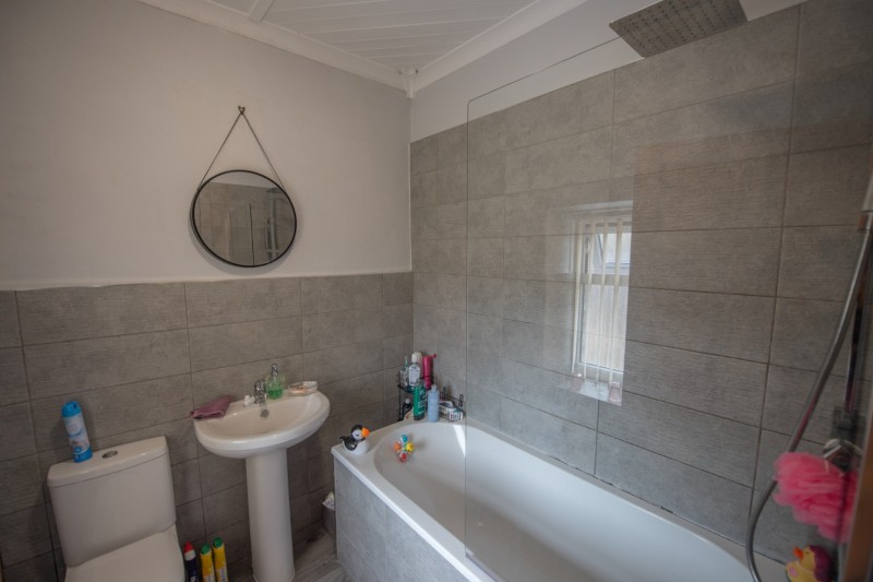 Images for Croft Street, Steeton