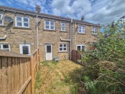 Images for Keighley Road, Cowling