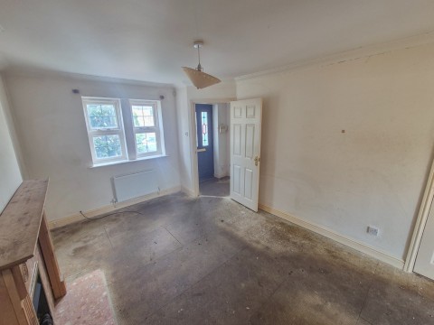 Click the photo for more details of Keighley Road, Cowling