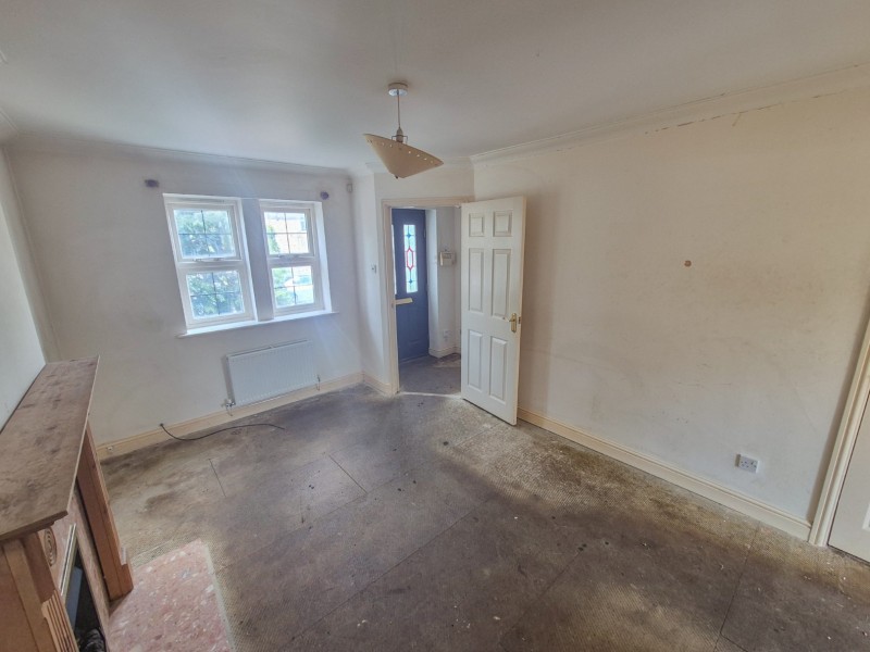 Images for Keighley Road, Cowling