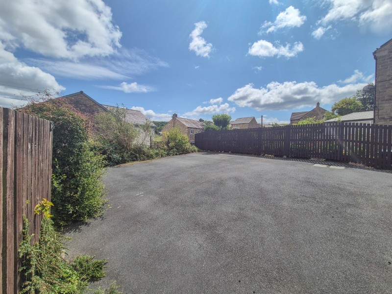 Images for Keighley Road, Cowling