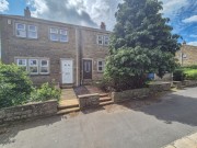 Images for Keighley Road, Cowling